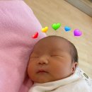 [이서이야기]드디어 퇴원 산후조리원 입소✨