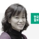 피어날 이미지