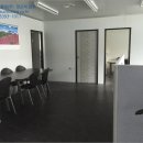 소로3-안영11호선 이미지