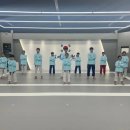 일여혼태권도장 이미지