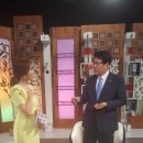 MBC 이은지 아나운서 160802 이미지