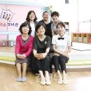 이안나누리작은도서관 이미지