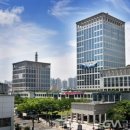 GNA 소프트 이미지