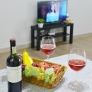 강림면320 이미지