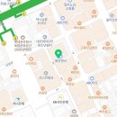 명정 게임장 이미지
