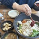 허성준의맛쌈 이미지