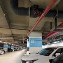 서민주가 | 코미디 영화 &#39;정보원&#39; VIP 시사회 후기(허성태,조복래,서민주 배우+정해인,전현무,이준,정은지 외 스타...