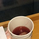이디야커피 쌍봉점 이미지