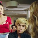 해피쿠키데이 이미지