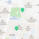 잉글리시아이원미보습학원 네이버블로그