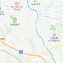 웅비목장 이미지