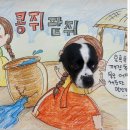 발리애견호텔 | [놀러오개 동대문] 애견 호텔 추천 , 동대문구 애견호텔 추천, 옥수동에서 답십리까지 애견 호텔 맡긴 후기