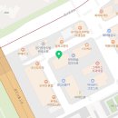 이사 시 예비 짐 맡길 수 있는 수원법조단지 공유창고블록
