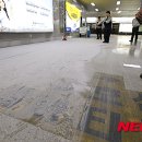 충무로역 뉴시스