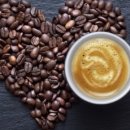 커피악마 이미지