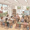 수원 산모신생아 건강관리사 교육 후기｜서수원평생교육원 맘스매니저 총정리