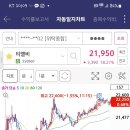 에이치쓰리