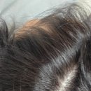 천본제1세천 | 대구세천 새치염색 잘하는 곳 힐링염색 다녀온 후기