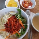 중학동주민센터 이미지