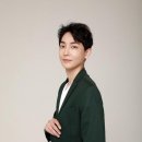 정대 이미지