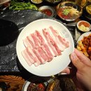 석암생소금구이 - 노원구 노해로83길 21 | 석암생소금구이