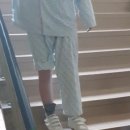 편한보조기 이미지