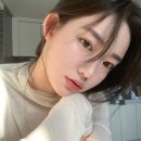 지민헤어 이미지
