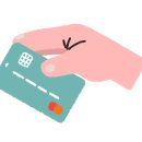 명랑부대찌개&돈까스 이미지