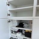 베스토 | 🏡 이케아 베스토 TV장 셀프 인테리어 후기 (내돈내산)