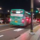 양재운수(주) 이미지