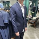 신세계아울렛부산레노마