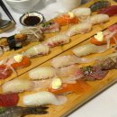 스시백야 | 인천삼산동맛집 스시백야 스페셜초밥 27,500원 내돈내산 추천 후기