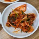 대성가마솥설렁탕 이미지