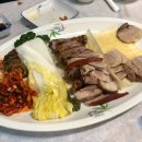 정시영왕족발 이미지