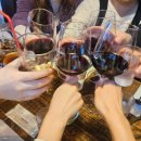 쉽고재밌는커피디저트교육 | 집체교육 4주차 후기