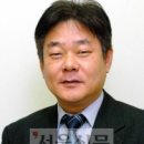 석탑이용원 티스토리
