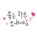 지그커피구미여고점 이미지