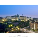 순천향대학교 글로벌경영대학원 이미지