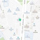쉬즈베이글금천구점 이미지