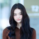엘라 이미지