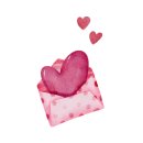 연수리슈빌 이미지