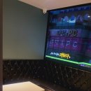 샵멀티&노래연습장 이미지