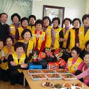 신암면041 이미지