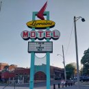 DREAM모텔 이미지