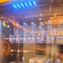 판타스틱코인노래연습장 광주첨단지구점 이미지