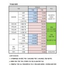 세종골프