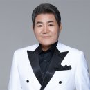 진성 이미지