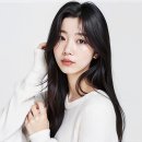 더코멜리 네이버블로그