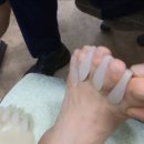 신체밸런스와 건강 이미지