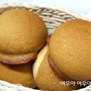 모카향 이미지
